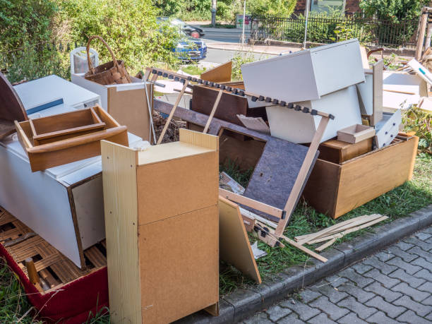 Best Appliance Removal Near Me  in Rogersville, TN