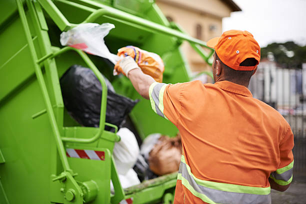 Best Garage Cleanout Services  in Rogersville, TN
