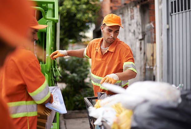 Best Junk Removal Near Me  in Rogersville, TN